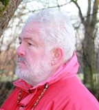 Dick Vink