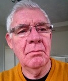 Gerard Antonis