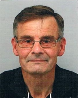Jan van Nifterink