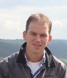 Leo Adams